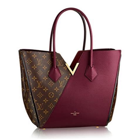 louis vuitton monogram kimono tote aurore m40458